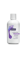 250mL Bottle